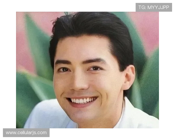 尊龙时凯人生就是博官网：尊龙时凯如何在竞争激烈的娱乐行业中稳步前行