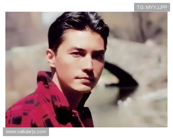 尊龙注册苹果版d88尊龙账号登录指南，确保你顺利进入尊龙娱乐平台