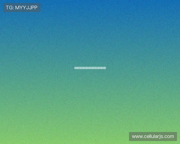 尊龙百家乐：最新优惠活动与会员专属福利介绍