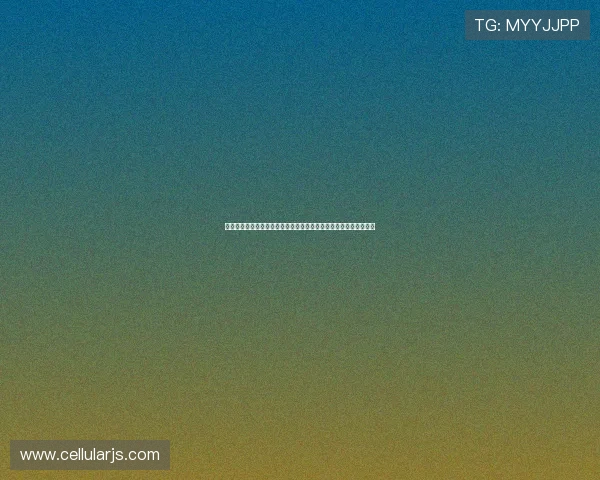 尊龙现金官方地址官方入口推荐，便捷登录享受丰富的线上娱乐体验