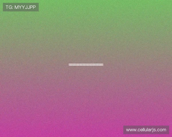 万象体育开户安全技巧：如何确保个人信息与资金安全