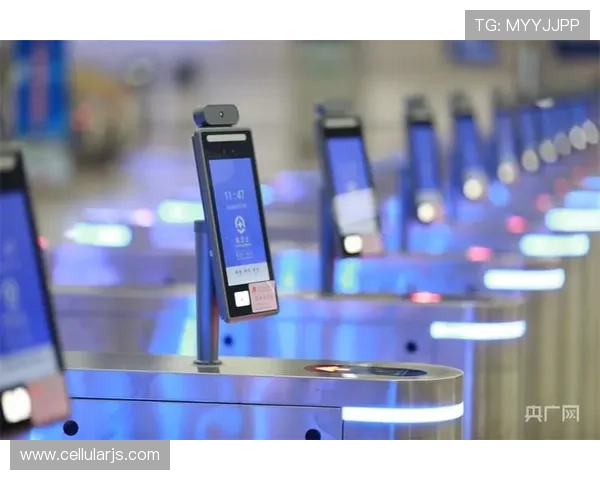 凯时体育官网便捷的充值提现流程，让您的资金流转更加顺畅