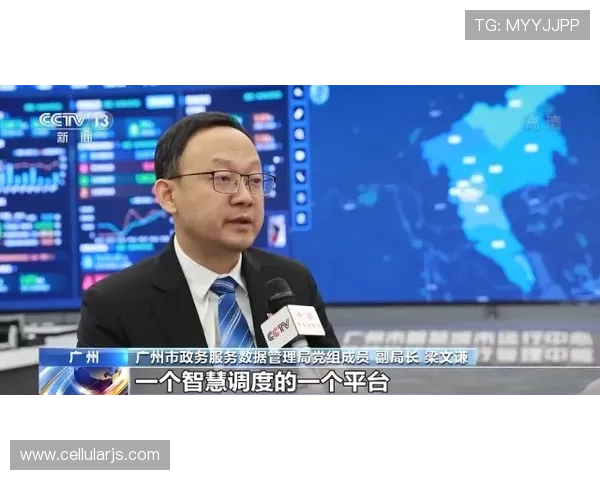 尊龙会官网会员登录入口最新版本更新信息，享受更优质的会员服务体验