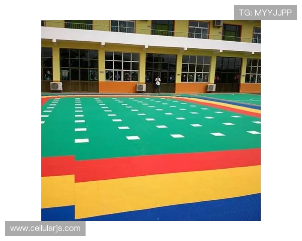 尊龙d88用现安全可靠的支付方式详解助你无忧游戏体验