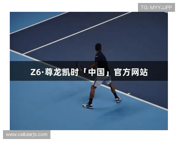 尊龙凯时人生就博官网登录:尊龙凯时平台如何帮助用户实现财务自由与人生梦想