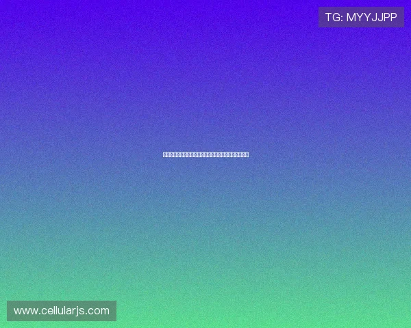 尊龙在线登录入口:官方公告最新动态及时掌握登录信息