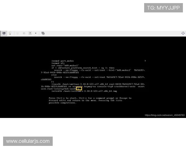 尊龙凯时电脑版官方下载：详细步骤与常见问题解决方案