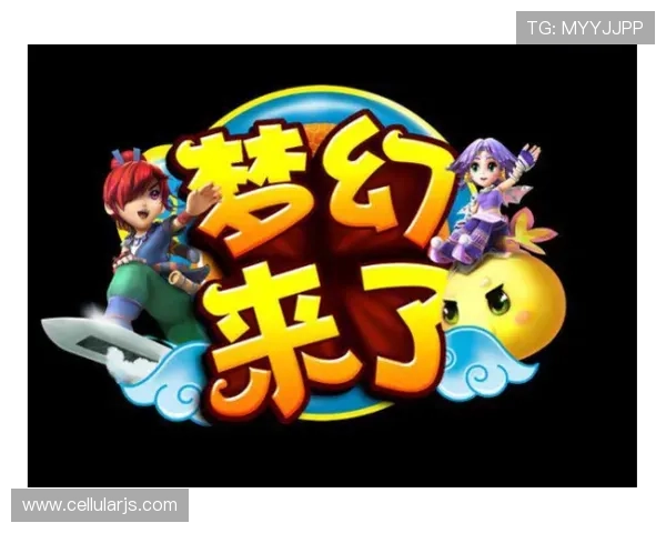 尊龙游戏客户端官网多样化的游戏类型推荐,满足不同玩家的娱乐需求尽在尊龙游戏客户端官网