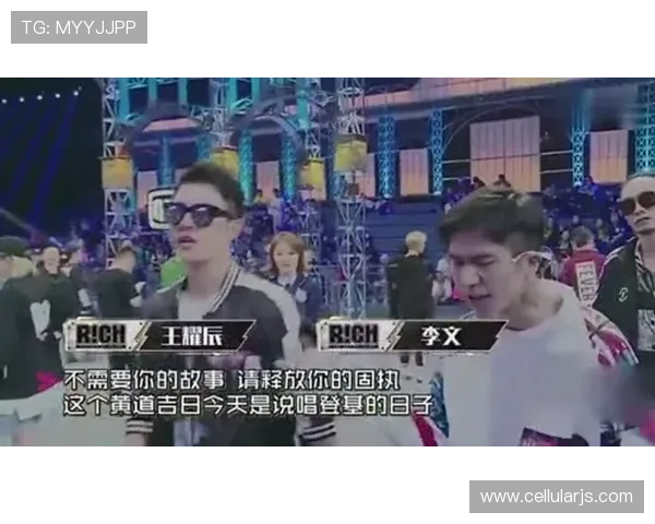 d88尊龙平台官网安全可靠，保障您的每一次游戏体验