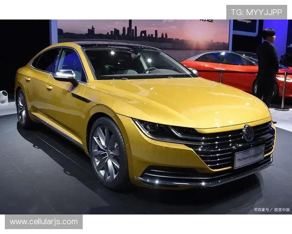 探索z6尊龙汽车官网上的尊龙汽车用户评价与真实体验，帮助你做出明智的购车决策