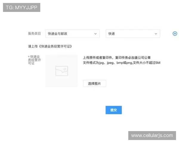 凯时官网登录：详细步骤解析确保每次登录都顺利无忧