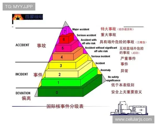凯时登陆安全验证措施全面，确保每一位用户的账户信息安全无忧