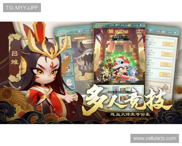 尊龙app安卓官方版本下载，确保安全稳定的使用体验