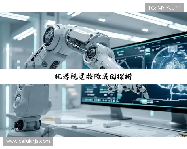 尊龙凯时z6官网首页安全登录指南确保账号信息安全的详细操作流程