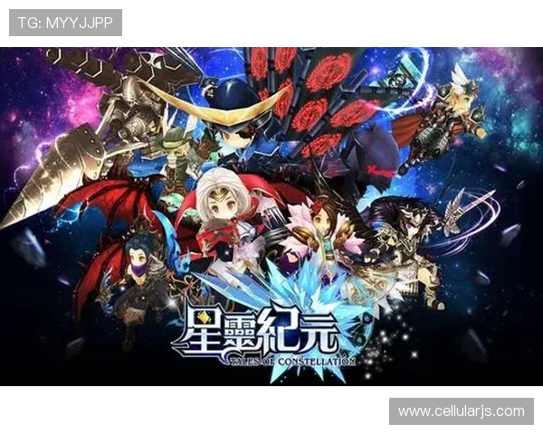 尊龙官方app官网入口下载安装后如何快速注册登录，开启精彩游戏体验