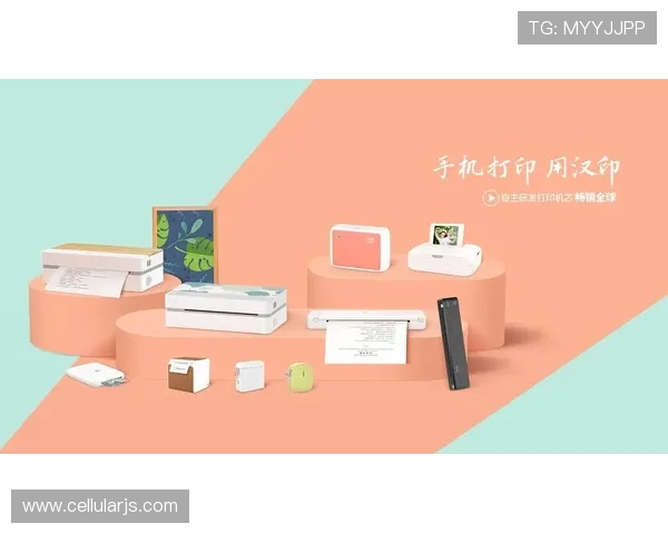 尊龙凯时官方下载安卓版多重安全保障，保障用户资金与信息安全