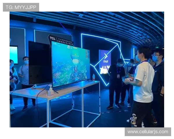 e尊官网app最新版本下载安装指南帮助玩家轻松畅玩游戏体验提升