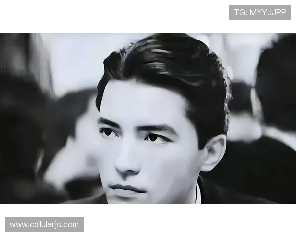 Z6尊龙真人视讯多样化游戏类型介绍满足不同玩家的娱乐需求与玩法偏好