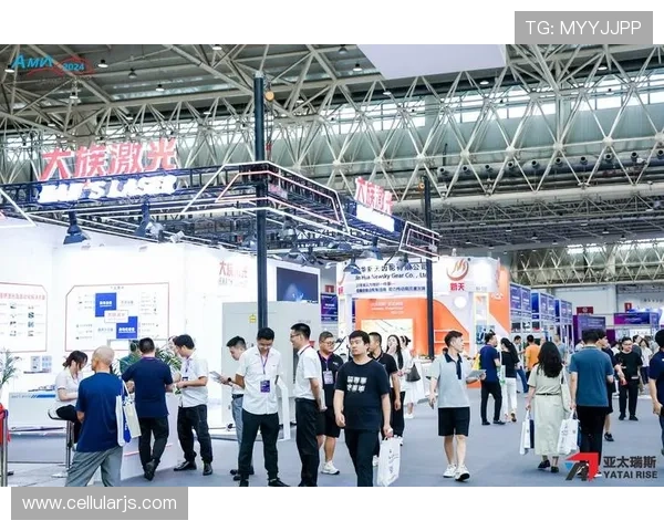 凯时电竞行业前景：分析电竞市场潜力与投资机会助你把握行业脉搏