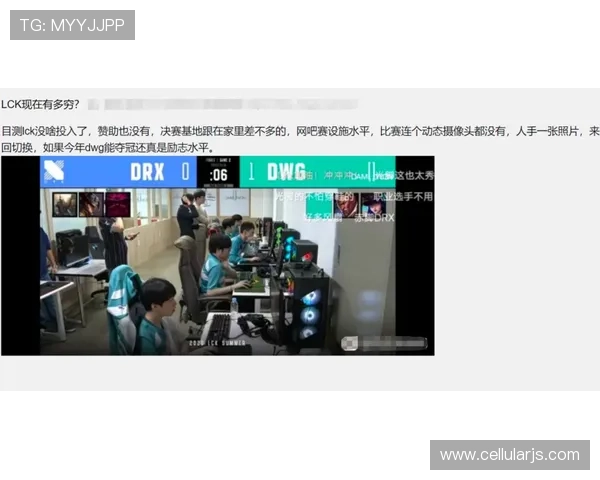 凯时z6官网安全可靠保障玩家资金安全，享受无忧游戏环境和优质客服服务
