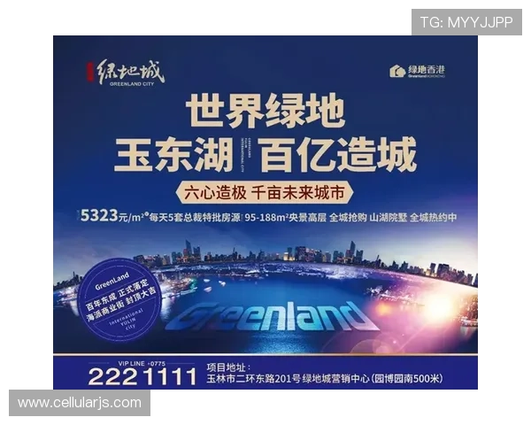 凯时KSKS旗舰网站专业客服全天候在线为玩家提供贴心的技术支持与咨询服务