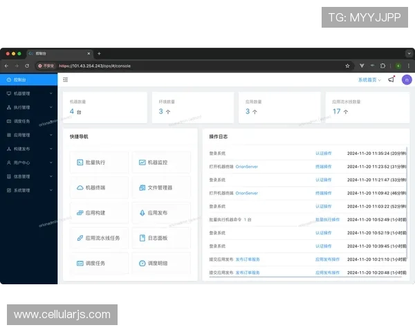D88尊龙手机版常见故障排查与技术支持服务全方位保障用户体验