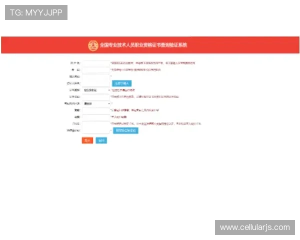 凯时国际站注册流程详解：新手玩家快速入门的完整操作指南
