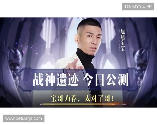 凯时尊龙客服为玩家提供一站式服务解决方案，快速响应您的游戏问题与账户安全保障