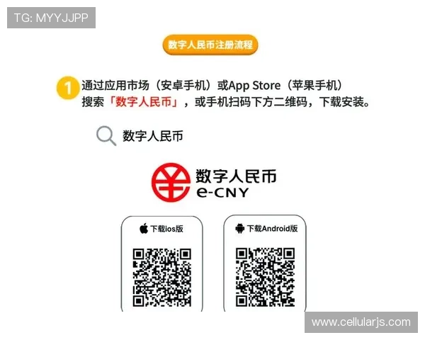 凯时集团会员注册流程详解帮助新用户快速完成注册流程指南