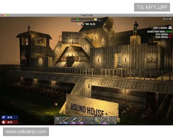 尊龙d88国际厅游戏高收益玩法策略，提升您的游戏盈利水平与体验感