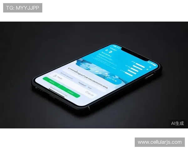 尊龙app官网入口在哪里找最新官方入口地址及安全登录流程介绍