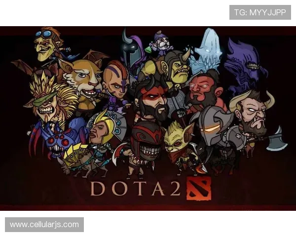 如何选择可靠的AG电子网址平台，确保资金安全与游戏公平性全面解析