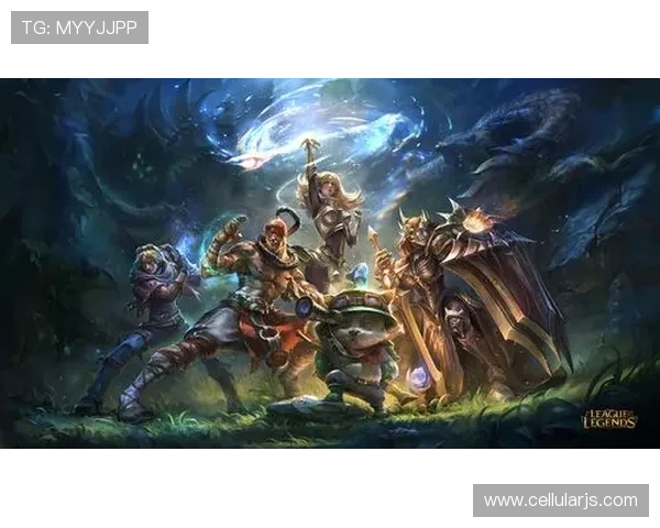 尊龙z6.com官网app功能介绍及使用技巧，助你轻松畅玩游戏体验