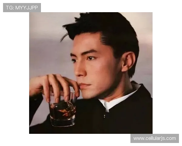 尊龙人生就是博：游戏中的人生策略对现实生活的启示与借鉴