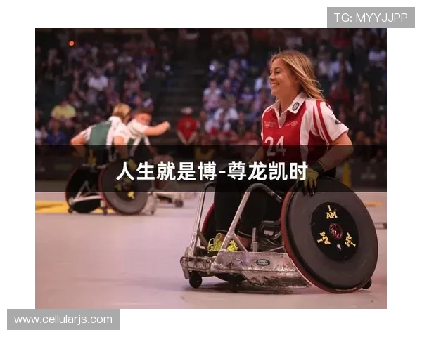 尊龙人生就是博旧版玩家交流社区：最新活动资讯与互动经验分享