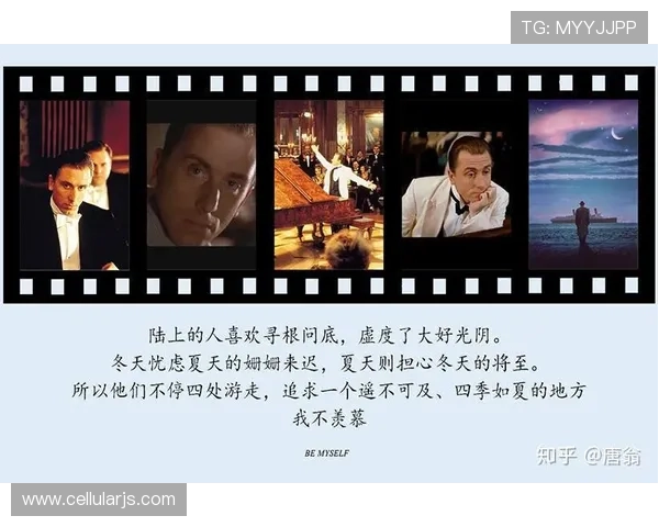 尊龙凯时中国人生：探索成功背后的奋斗与坚持之路