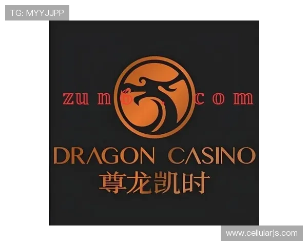 尊龙凯时在线注册平台支持多设备登录确保随时随地畅享精彩游戏体验