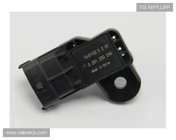 尊龙凯时质谱系统的全面介绍与应用前景分析