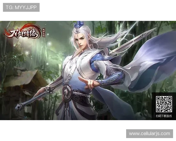 尊龙备用官方平台提供最安全稳定的游戏体验保障用户账号安全与游戏畅快体验