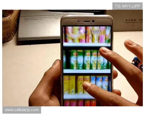 尊龙手机安卓官方客户端下载常见问题解答，帮助用户顺利安装使用