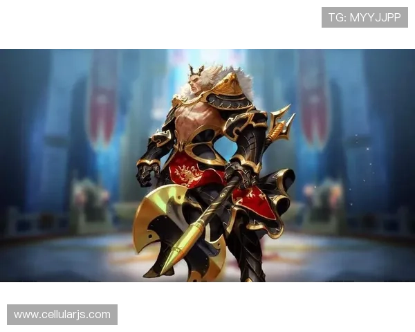 尊龙时凯官方网站入口：最新游戏资讯与官方活动全面解析