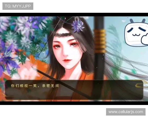 尊龙游戏娱乐官网首页入口详细介绍最新版本下载与游戏玩法攻略