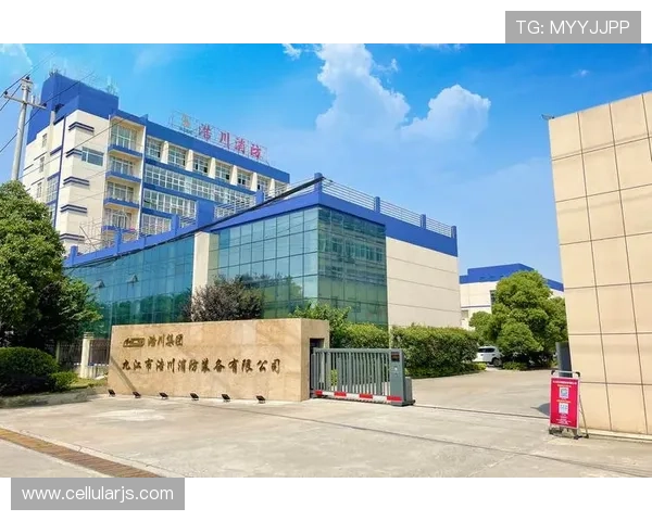 d88尊龙集团的客户服务体系详解为玩家提供全天候专业支持与帮助