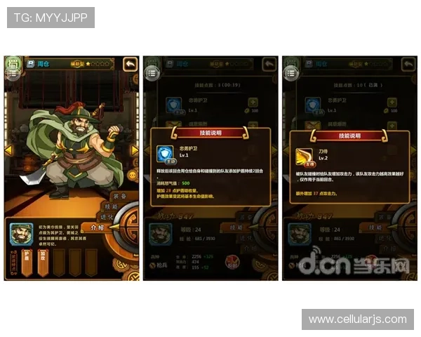 凯时vip游戏特色介绍带你领略多样化的高品质游戏内容