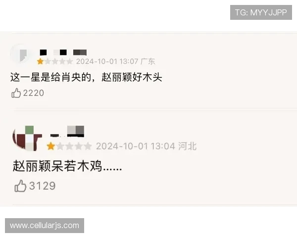 凯时尊龙官方网站多平台支持与客户端下载安装详细步骤指导确保顺利进入游戏