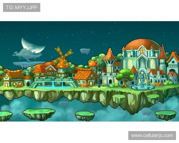 尊龙时凯中国官网入口下载最新版游戏指南与最新版本更新内容介绍