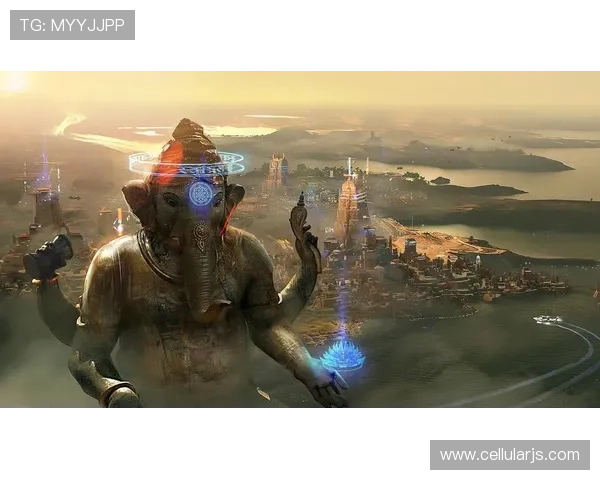 尊龙游戏平台官网首页安全保障措施与用户隐私保护策略解析