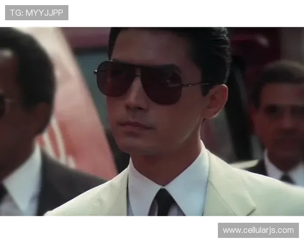 尊龙登录入口登录遇到问题怎么办详细解决方案与常见问题解答