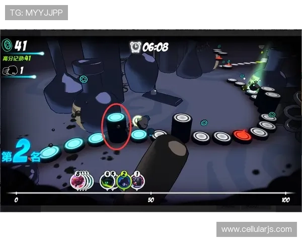 尊龙网址集团如何保障玩家隐私安全与提升游戏体验的实用技巧