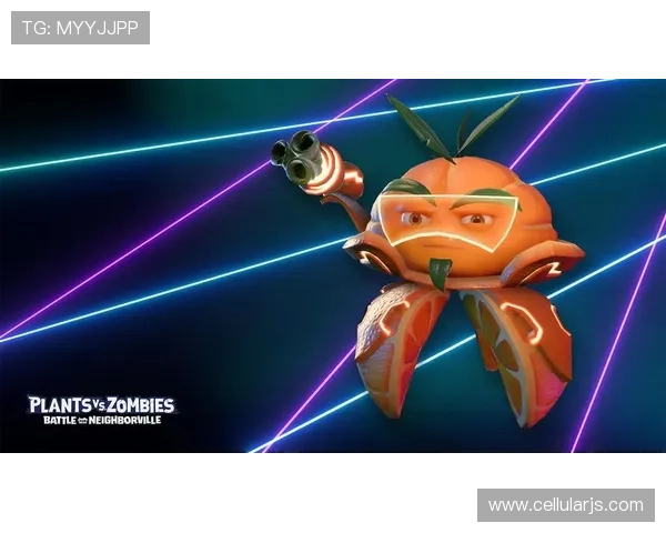 新娱乐在线官网下载平台,安全稳定的游戏下载渠道保障用户体验